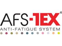 Afs-tex